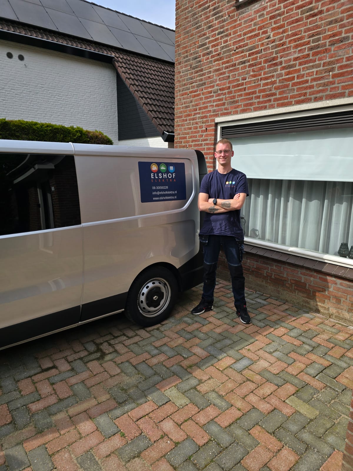 WhatsApp-Image-2024-05-05-at-15.43.23-1