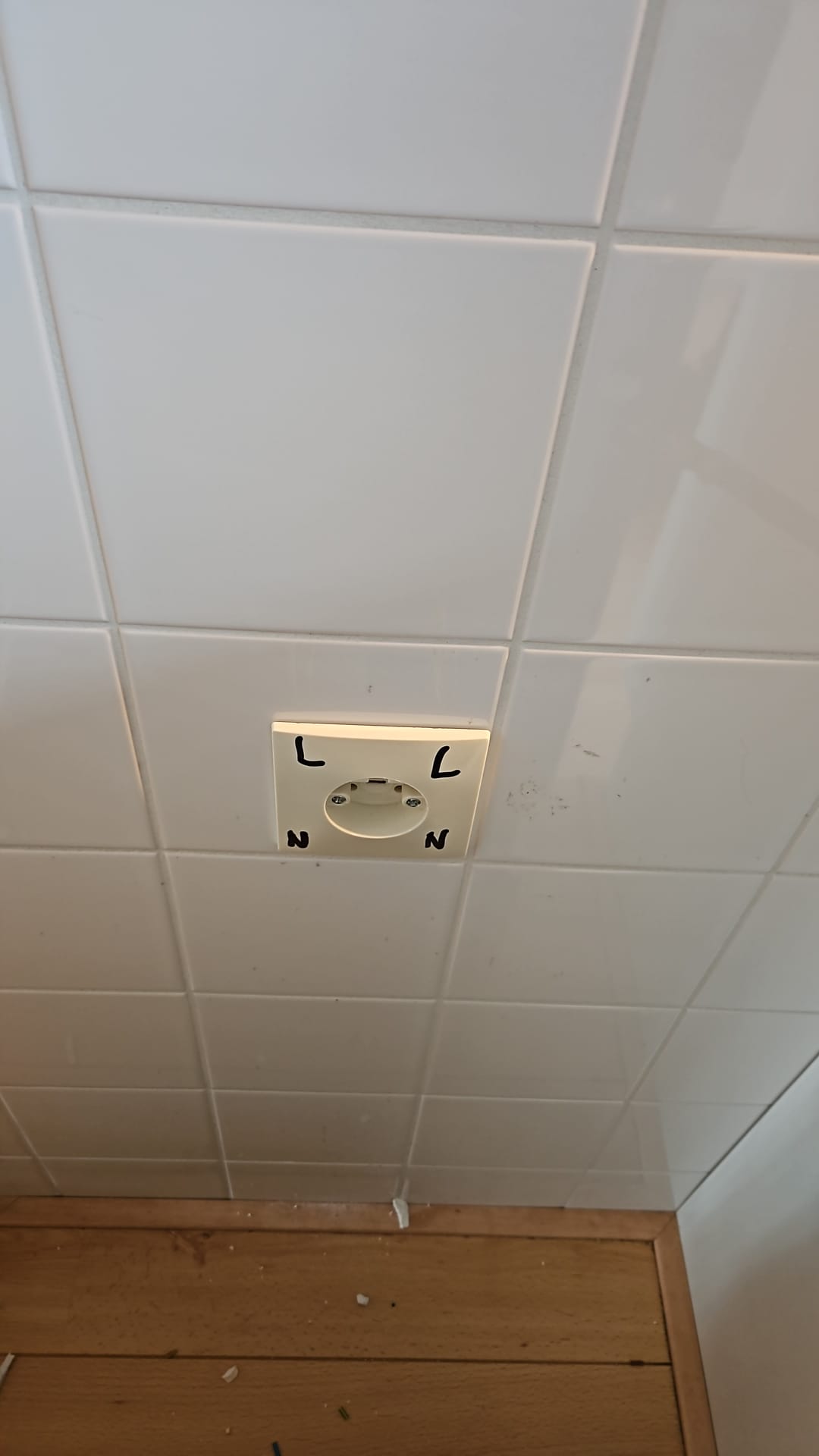 WhatsApp-Image-2024-06-18-at-09.54.10