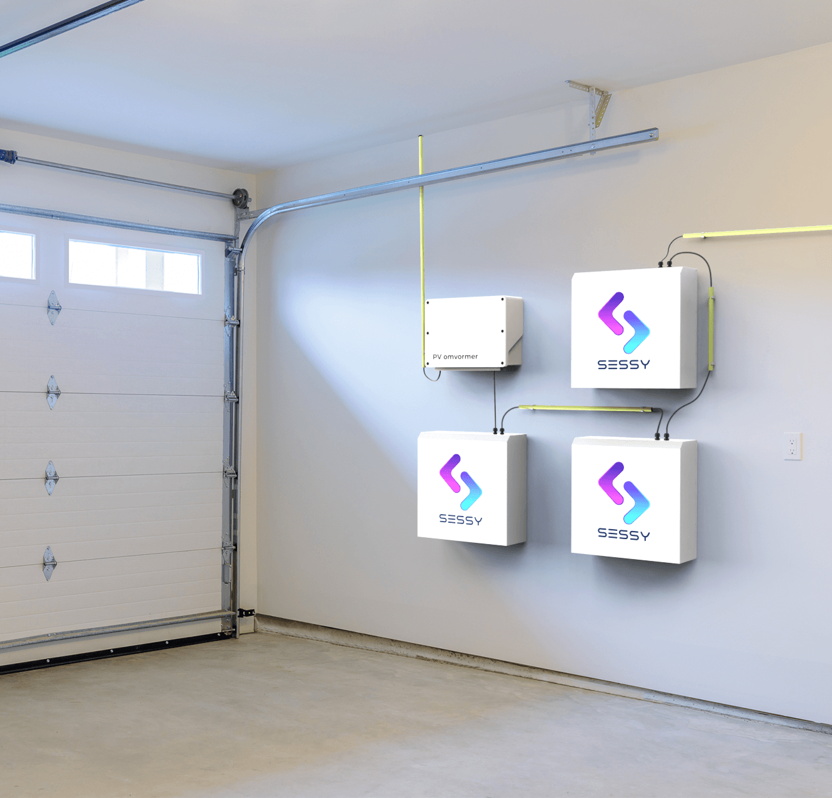 sessy-de-nederlandse-sessy-slimme-thuisbatterij-5k
